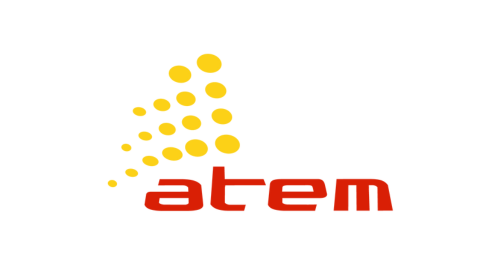 Atem's Distribuidora de Petroleo SA (ATEM)