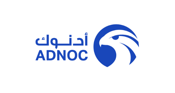 Abu Dhabi National Oil Company 