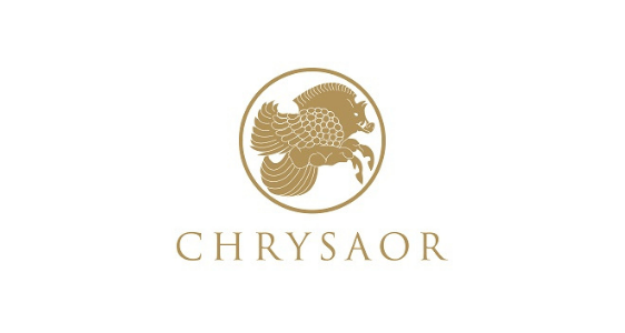 Chrysaor 