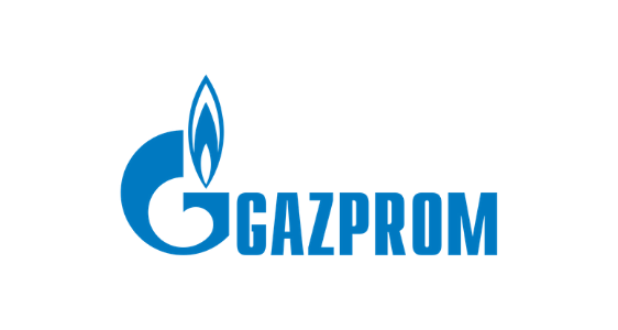 Gazprom Global LNG Ltd