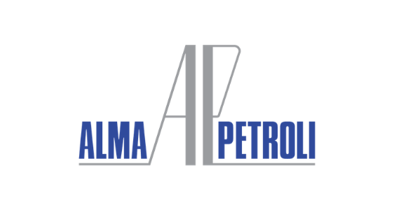 Alma Petroli
