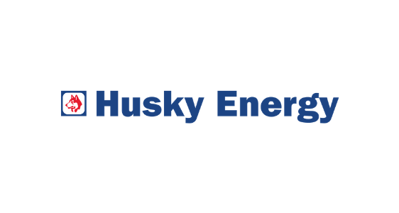 Husky Energy 