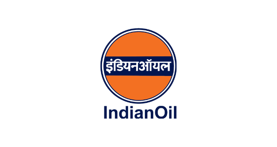 Indian Oil Corporation Limited 