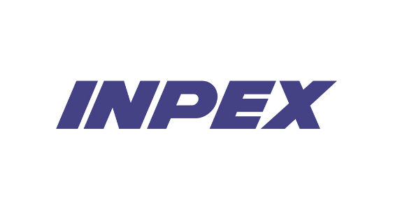 INPEX Corporation 