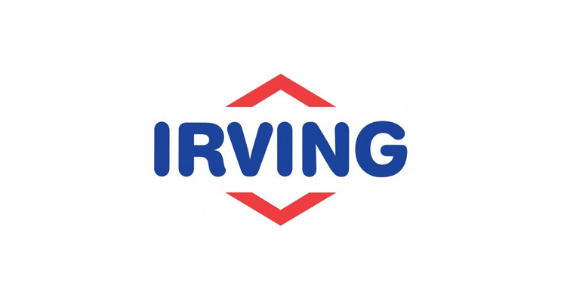 Irving Oil 