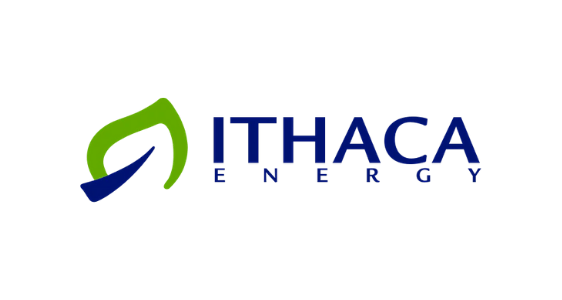 Ithaca Energy Ltd