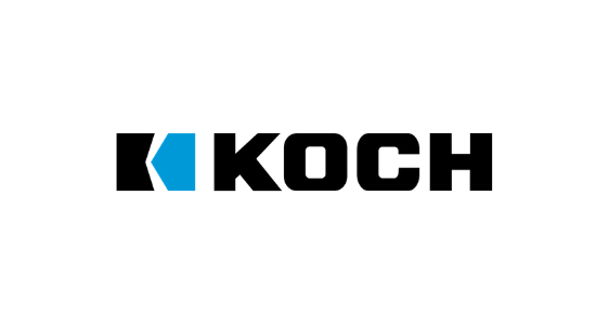 Koch Shipping Inc 