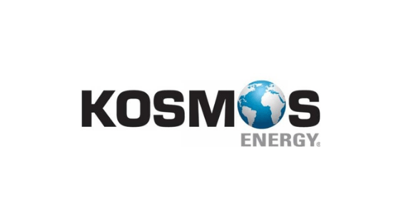 Kosmos Energy LLC