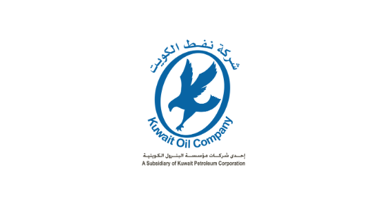 Kuwait Oil Company 