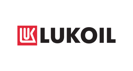 LUKOIL Oil Company  