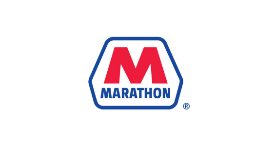 Marathon Petroleum Company LP 