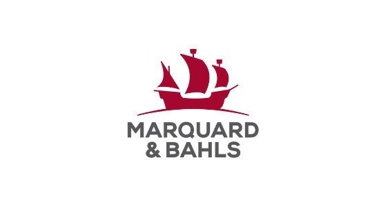 Marquard & Bahls AG