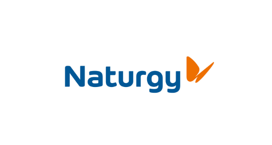 Naturgy Energy Group S.A. 