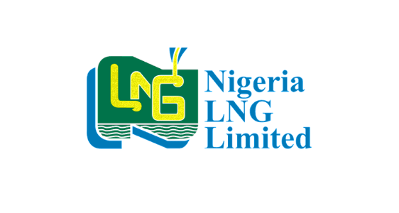 Nigeria LNG Ltd 