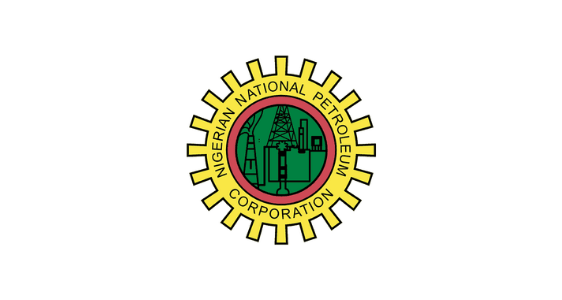 Nigerian National Petroleum Coporation