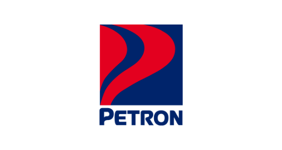 Petron Corporation 