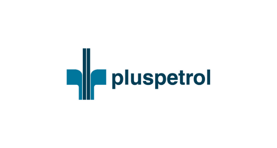 Pluspetrol Peru Corporation SA