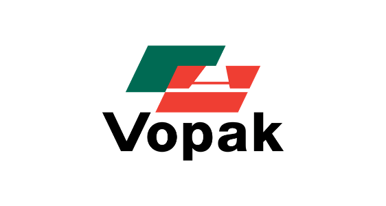 Royal Vopak NV 