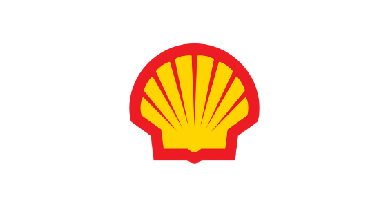 Shell International Trading and Shipping Company Limited 