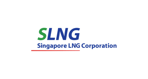 Singapore LNG Corporation Pte Ltd 
