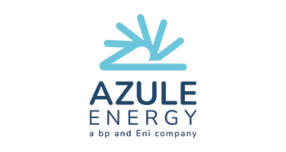 Azule Energy