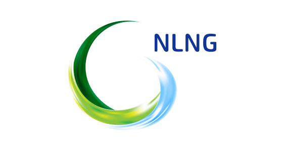 Nigeria LNG Ltd 