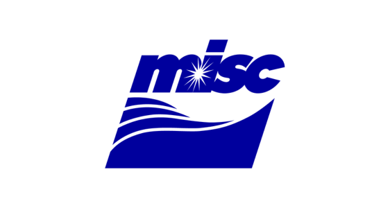 MISC Maritime Services Sdn. Bhd. 