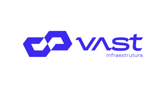 Vast Infraestrutura