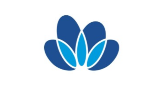 Sinochem Oil Co. Ltd (PRC)