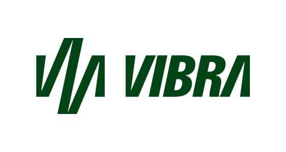 Vibra Energia